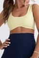 yellow31.jpg