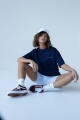 TSHIRT THE LINES URBAN TEE MIRTILLO 8.jpg