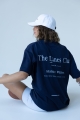 TSHIRT THE LINES URBAN TEE MIRTILLO 11.jpg