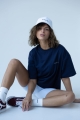 TSHIRT THE LINES URBAN TEE MIRTILLO 9.jpg