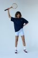 TSHIRT THE LINES URBAN TEE MIRTILLO 13.jpg