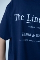 TSHIRT THE LINES URBAN TEE MIRTILLO 2.jpg