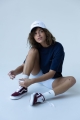 TSHIRT THE LINES URBAN TEE MIRTILLO 6.jpg
