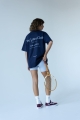 TSHIRT THE LINES URBAN TEE MIRTILLO 3.jpg
