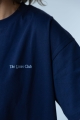 TSHIRT THE LINES URBAN TEE MIRTILLO 4.jpg