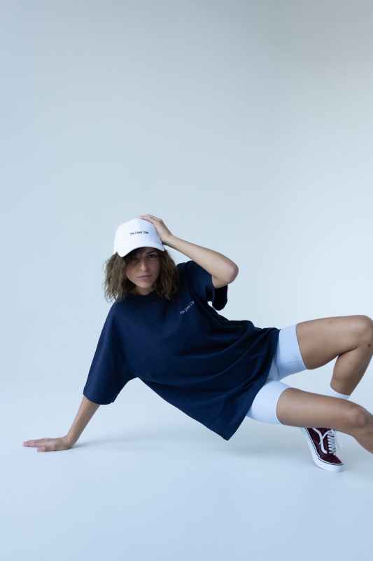 TSHIRT THE LINES URBAN TEE MIRTILLO 14.jpg