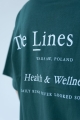 TSHIRT THE LINES CLUB URBAN TEE KIWI 11.jpg