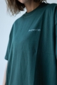 TSHIRT THE LINES CLUB URBAN TEE KIWI 9.jpg