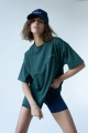TSHIRT THE LINES CLUB URBAN TEE KIWI 8.jpg