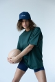 TSHIRT THE LINES CLUB URBAN TEE KIWI 12.jpg