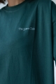 TSHIRT THE LINES CLUB URBAN TEE KIWI 10.jpg