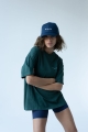 TSHIRT THE LINES CLUB URBAN TEE KIWI 7.jpg