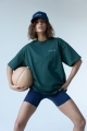 TSHIRT THE LINES CLUB URBAN TEE KIWI 15.jpg