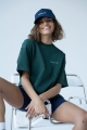 TSHIRT THE LINES CLUB URBAN TEE KIWI 13.jpg
