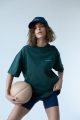 TSHIRT THE LINES CLUB URBAN TEE KIWI 14.jpg