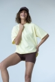 TSHIRT THE LINES CLUB URBAN TEE ANANAS 20.jpg