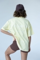 TSHIRT THE LINES CLUB URBAN TEE ANANAS 21.jpg