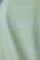 TSHIRT THE LINES CLUB URBAN TEE ANANAS 24.jpg