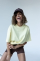 TSHIRT THE LINES CLUB URBAN TEE ANANAS 14.jpg