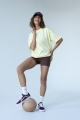 TSHIRT THE LINES CLUB URBAN TEE ANANAS 11.jpg