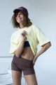 TSHIRT THE LINES CLUB URBAN TEE ANANAS 13.jpg