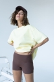 TSHIRT THE LINES CLUB URBAN TEE ANANAS 16.jpg