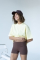TSHIRT THE LINES CLUB URBAN TEE ANANAS 17.jpg