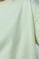TSHIRT THE LINES CLUB URBAN TEE ANANAS 25.jpg
