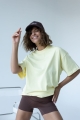 TSHIRT THE LINES CLUB URBAN TEE ANANAS 15.jpg
