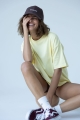 TSHIRT THE LINES CLUB URBAN TEE ANANAS 19.jpg