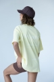 TSHIRT THE LINES CLUB URBAN TEE ANANAS 22.jpg