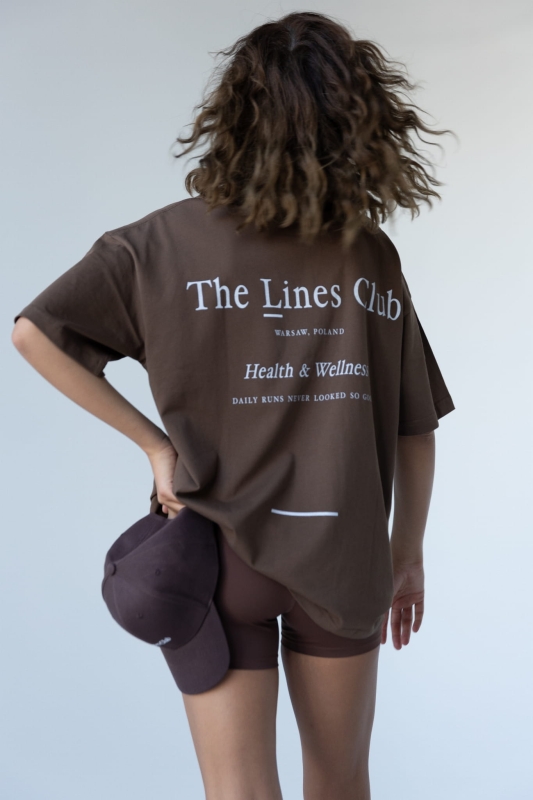 Lines-28830.jpg