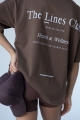 Lines-28835.jpg