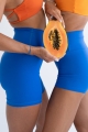 cobs5.jpg