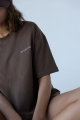 Lines-28772.jpg