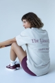 Tshirt The Lines Urban Tee Avena 8.jpg