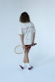 Tshirt The Lines Urban Tee Avena 13.jpg