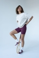 Tshirt The Lines Urban Tee Avena 4.jpg