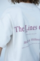 Tshirt The Lines Urban Tee Avena 11.jpg