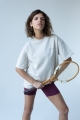 Tshirt The Lines Urban Tee Avena 2.jpg