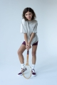 Tshirt The Lines Urban Tee Avena 5.jpg