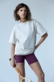 Tshirt The Lines Urban Tee Avena 6.jpg