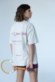 Tshirt The Lines Urban Tee Avena 14.jpg