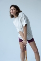 Tshirt The Lines Urban Tee Avena 10.jpg