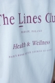 Tshirt The Lines Urban Tee Avena 12.jpg