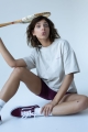 Tshirt The Lines Urban Tee Avena 9.jpg