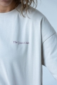 Tshirt The Lines Urban Tee Avena 7.jpg