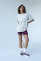 Tshirt The Lines Urban Tee Avena 3.jpg