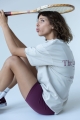Tshirt The Lines Urban Tee Avena.jpg
