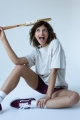 Tshirt The Lines Urban Tee Avena 15.jpg